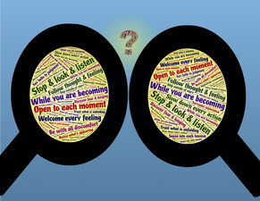 认识与应对百度恶意点击器