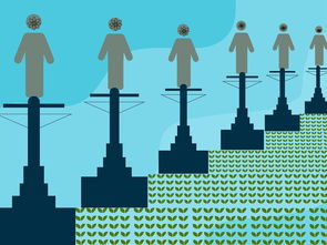 未来的资源宝库