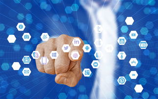 什么是ISP?互联网服务提供商的全面解析 什么是ISP?互联网服务提供商的全面解析