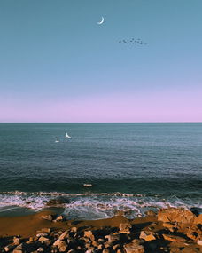 西班牙的璀璨明珠