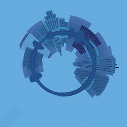 全面解锁Photoshop CS5的创意潜能