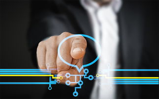 深入了解CSV格式,数据管理与分析的强大工具 深入了解CSV格式,数据管理与分析的强大工具