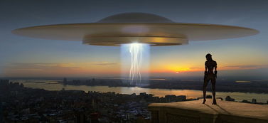 探索生命科学的神秘分子