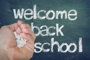 守护发动机健康的家庭医生 守护发动机健康的家庭医生