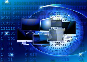 轻松管理您的网站数据库