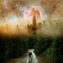 连接数字世界的桥梁