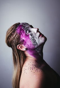 轻松打造完美肌肤 轻松打造完美肌肤