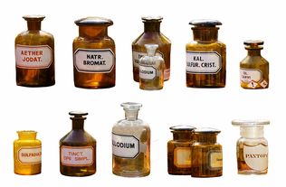 液氨的作用及其应用领域详解 液氨的作用及其应用领域详解