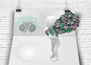 原理、应用与未来展望 原理、应用与未来展望