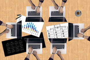 理解、诊断与解决 理解、诊断与解决