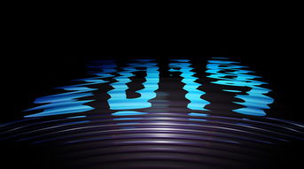 开启数字娱乐的新篇章