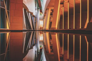 穿越时空的神秘之旅 穿越时空的神秘之旅