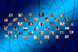 深度解析支持外链的相册功能及其应用前景