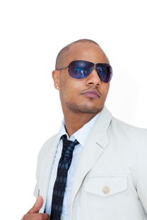 杨凯非诚勿扰,生活中的智慧选择 杨凯非诚勿扰,生活中的智慧选择