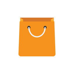 ProE学习全攻略,从入门到精通的全面解析 ProE学习全攻略,从入门到精通的全面解析