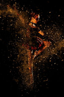 探寻神秘与刺激,不容错过的盗墓电视剧推荐 探寻神秘与刺激,不容错过的盗墓电视剧推荐