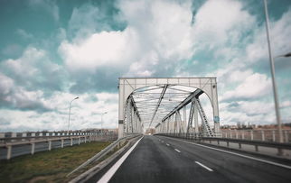 掌握远程桌面工具,轻松实现高效办公与协作 掌握远程桌面工具,轻松实现高效办公与协作