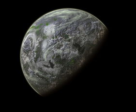 NASA官网,探索宇宙的窗口与未来的钥匙 NASA官网,探索宇宙的窗口与未来的钥匙