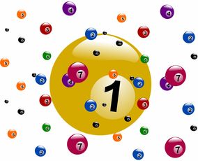 探索数字推盘游戏,趣味、策略与益智的完美结合 探索数字推盘游戏,趣味、策略与益智的完美结合