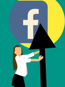 Knative系列,云原生应用开发的超级助手 Knative系列,云原生应用开发的超级助手