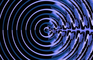 探索百度MP3批量下载，从历史背景到现代应用