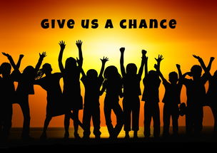 探索死亡时间预测,科学、伦理与未来展望 探索死亡时间预测,科学、伦理与未来展望