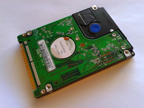 深入解析Vista硬盘分区技巧与优化策略