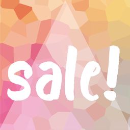 LabVIEW 8.2 下载指南，轻松上手的详细步骤与实用技巧