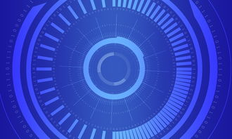 深入浅出，数字通信原理的全面解析