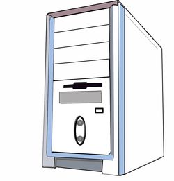 超声波萃取仪——现代科技的高效提取利器