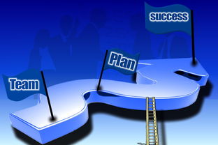 深入解析Android退出程序的最佳实践与技巧