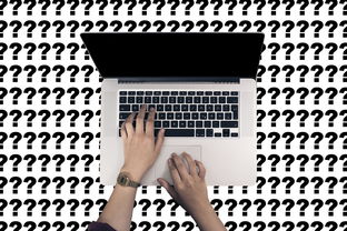 深入解读赤铁矿的主要成分及其重要性