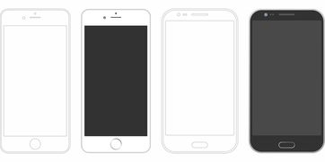 Android手机防盗全攻略，保护你的数字生活
