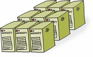 跨文化交流中的货币纽带