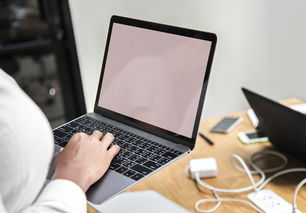 打造高效管理利器——深入解析职工信息管理系统