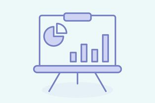 Excel表格转换成图片的全面解析与技巧
