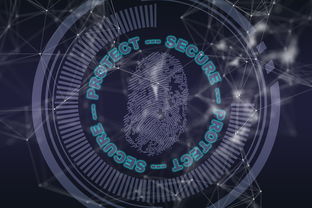 守护电脑安全的利器——文件夹隐藏病毒专杀