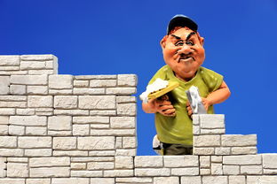 广东人吃福建人，幽默背后的地域文化差异