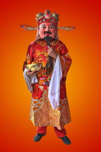 揭秘新中国十大将的辉煌与传奇