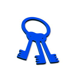 解锁数字世界的钥匙——卡巴key，你的安全守护者