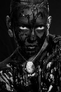 恐怖动画片,探索暗黑美学与心理惊悚的奇妙世界 恐怖动画片,探索暗黑美学与心理惊悚的奇妙世界