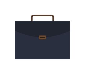 轻松打开bin文件，像拆礼物一样简单