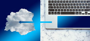 电脑操作系统知多少？轻松了解Windows、macOS、Linux及其他