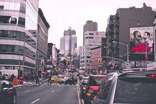 新手司机在路口慌乱倒车，如何避免事故与提升驾驶技能