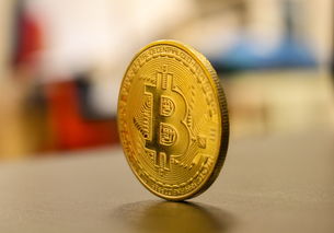 重新打量阿里，从电商巨头到数字经济的领航者