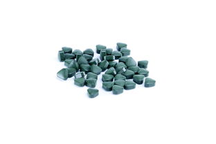 甘蔗上火还是降火？全面解析甘蔗的健康功效与食用指南