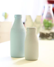 揭秘VAE乳液，一种多功能材料的奇妙世界
