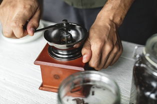 实验室超微粉碎机，让粉末成为科学奇迹的幕后英雄