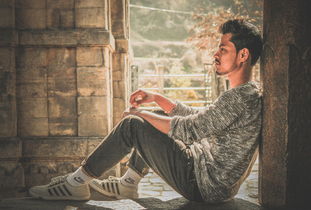 李讷为什么不姓毛？揭秘背后的历史与文化背景