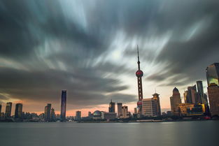 探秘特朗普的乌克兰大礼包，背后的逻辑与影响